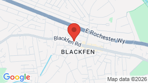 google map image