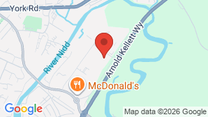google map image