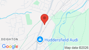 google map image