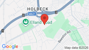 google map image