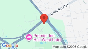 google map image
