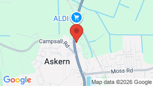 google map image