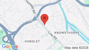 google map image
