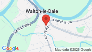 google map image