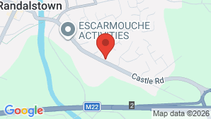 google map image
