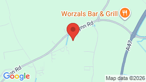 google map image