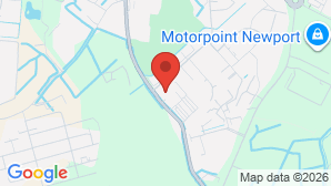 google map image