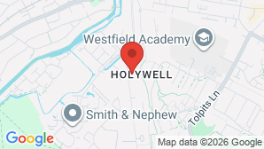 google map image