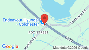 google map image