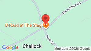 google map image