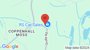 google map image