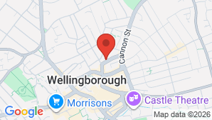 google map image