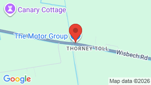 google map image