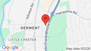 google map image