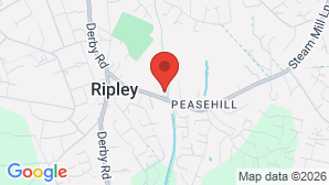 google map image