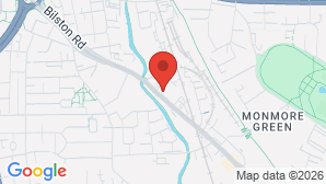 google map image
