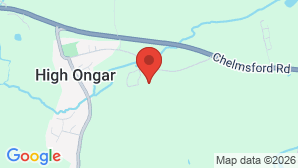 google map image