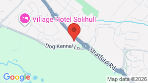 google map image