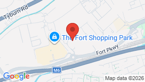google map image