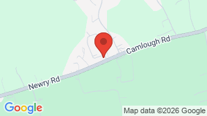 google map image