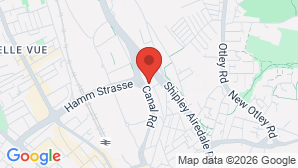 google map image