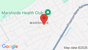 google map image