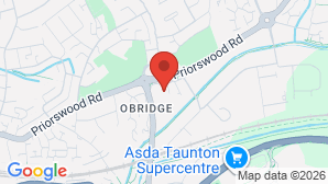 google map image