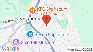 google map image