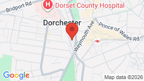 google map image