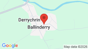 google map image