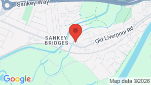 google map image
