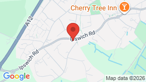 google map image