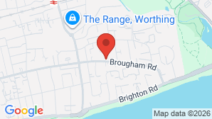 google map image