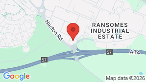 google map image