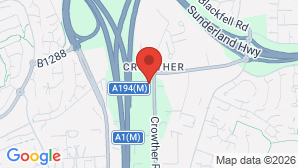 google map image