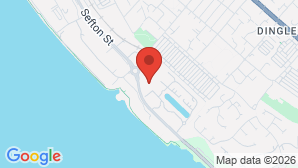 google map image