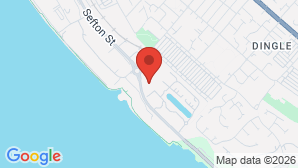 google map image