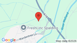 google map image
