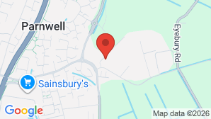 google map image
