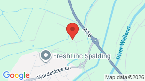 google map image