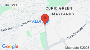 google map image