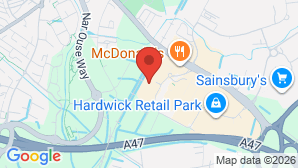 google map image