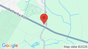 google map image
