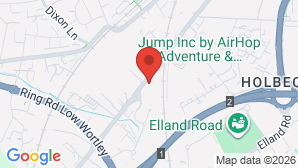 google map image