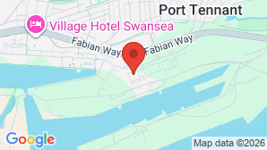 google map image