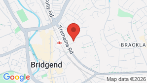 google map image