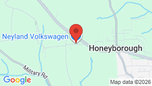 google map image