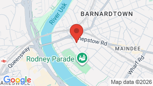 google map image