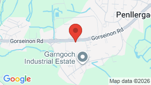 google map image