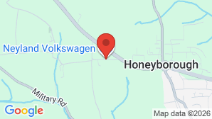 google map image